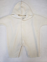 Gap Fleece Outdoor Suit