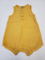 Old Navy Romper