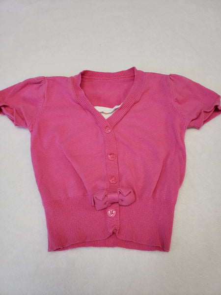 Children's Place Knit Sweater