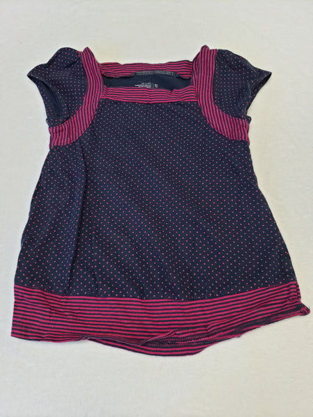 Old Navy Top