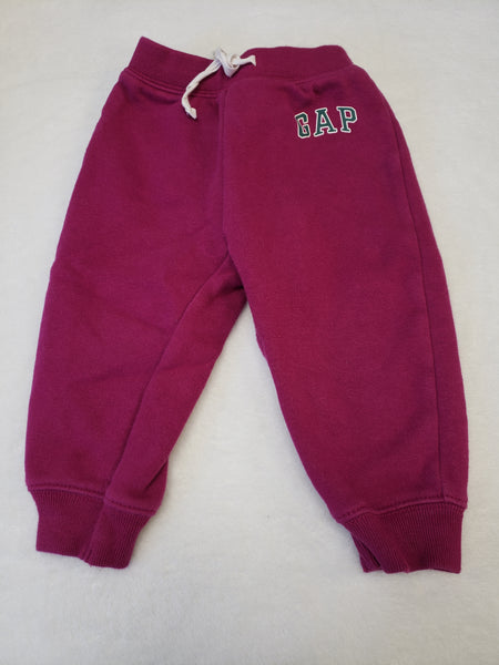 Gap Sweatpants