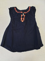 Oshkosh Dress