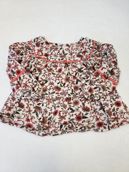 Old Navy Blouse