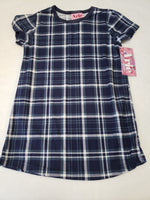 Arie Nightgown