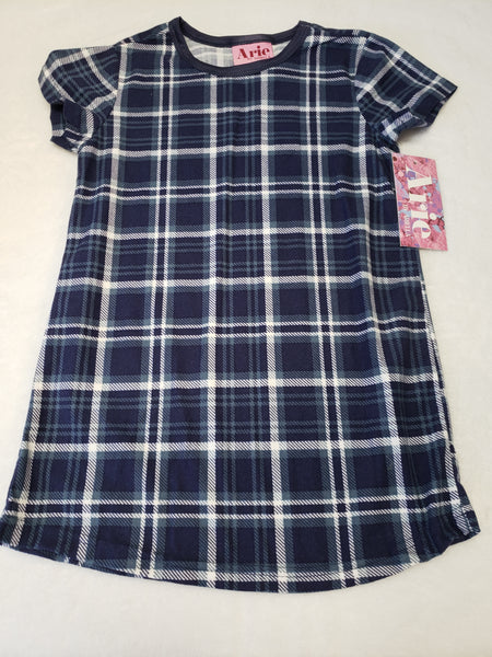 Arie Nightgown
