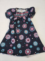 Nevada Dress