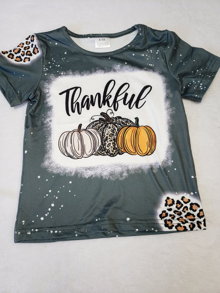 Shein Top