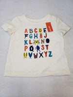 Joe T-Shirt