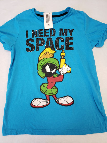Looney Tunes T-Shirt