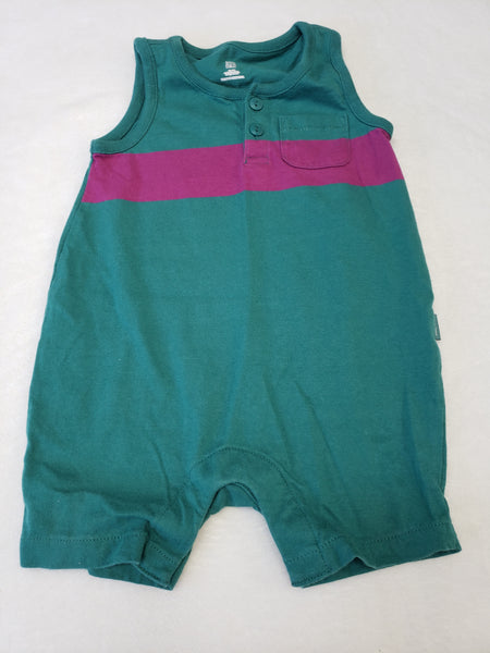 Gap Romper