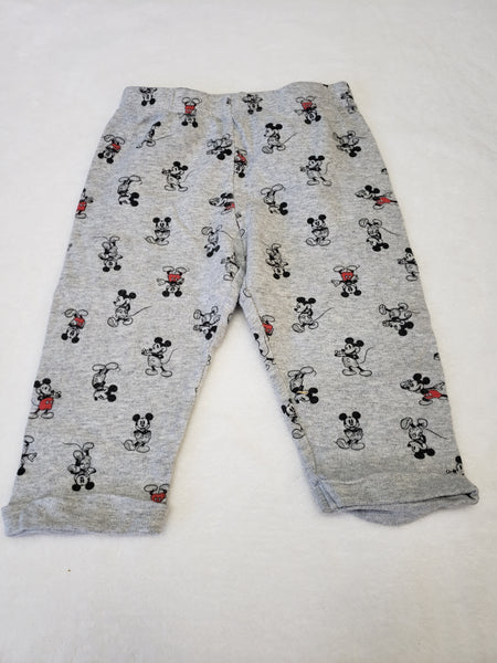 Disney Pants