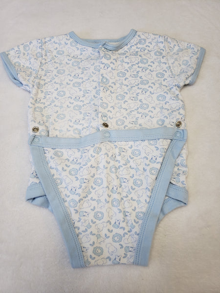 Bundle of Joy Onesie
