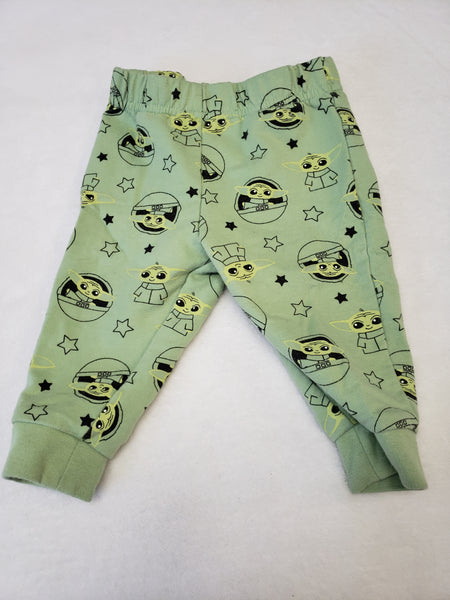 Star Wars Pants