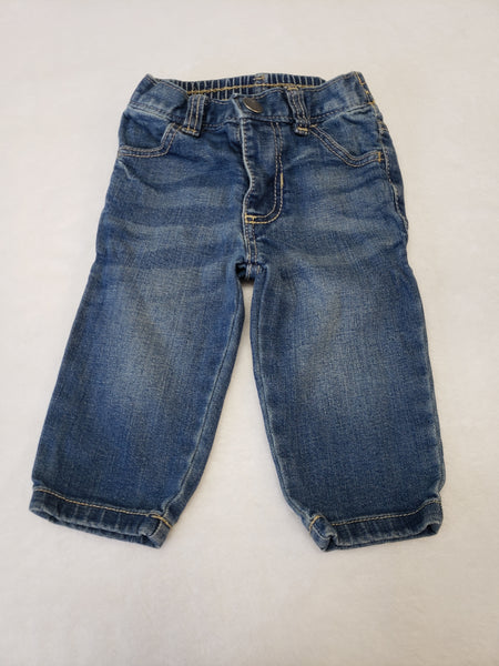 Old Navy Jeans