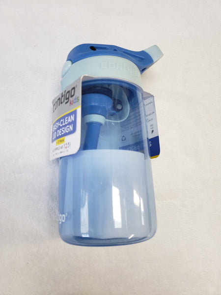 Contigo Water Bottle