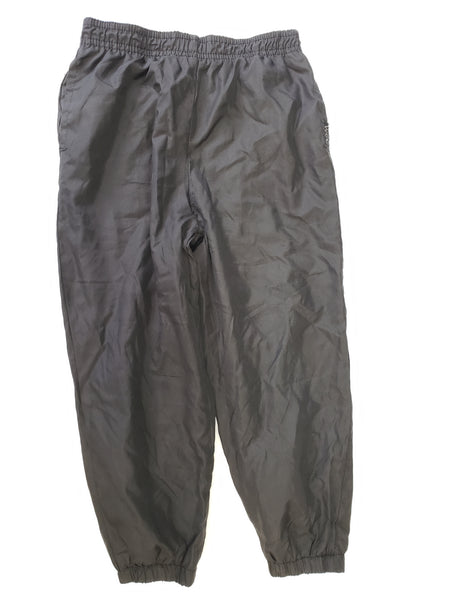 West Coast Connections Light Lined Splash Pants