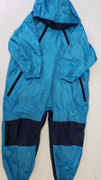 Tuffo Muddy Buddy Splash Suit