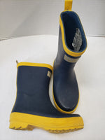 Hatley Rubber Boots
