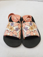 Ripzone Sandals