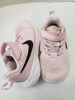 Nike Runners