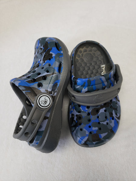 Joybee Slip on Shoes