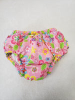 I Play Swim Diaper
