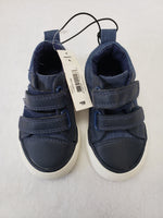 Joe Runners