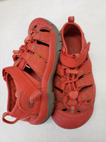 Keen Sandals