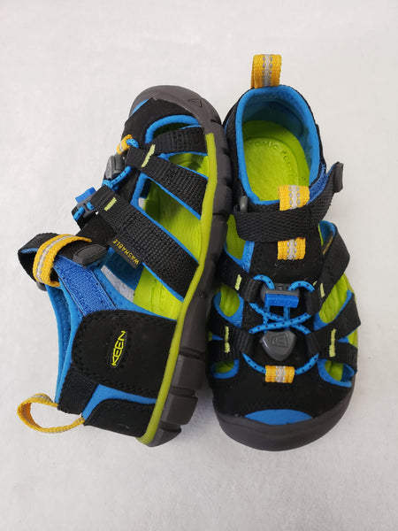 Keen Sandals
