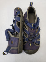 Keen Sandals