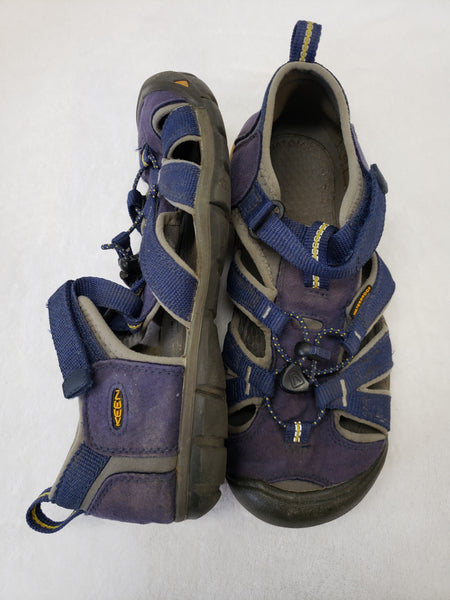 Keen Sandals