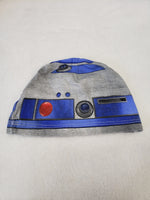 R2D2 Hat