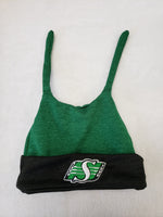 Saskatchewan Roughriders Hat