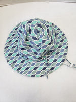 Ami & Li Hat UPF 50+