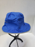MEC Neck Proctection Hat UPF 50+