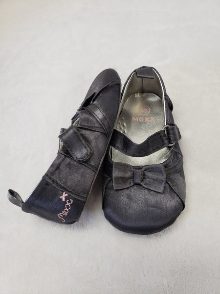 Mexx Satin Shoes