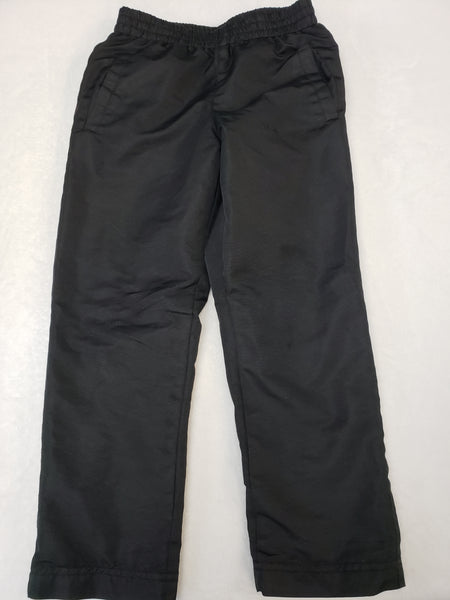 Conifere Lined Splash Pants