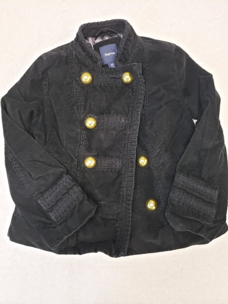 Gap Corduroy Jacket