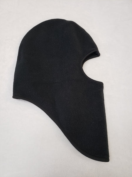 Mountain Warehouse Fleece Balaclava