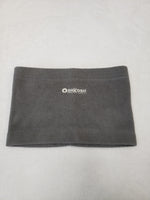 Oshkosh Fleece Neck Warmer