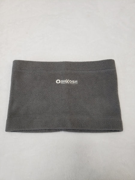 Oshkosh Fleece Neck Warmer