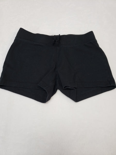 George Shorts