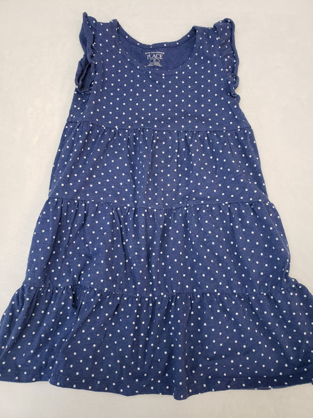 Children's Place Dress