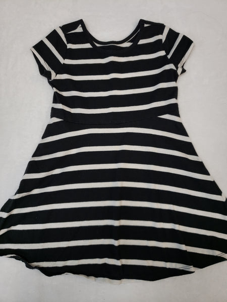 George Dress