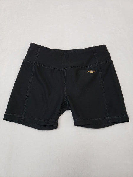 Athletic Works Shorts