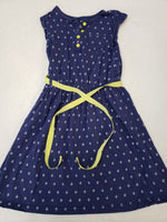 Carter's Dress