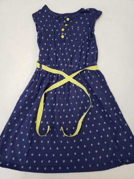 Carter's Dress