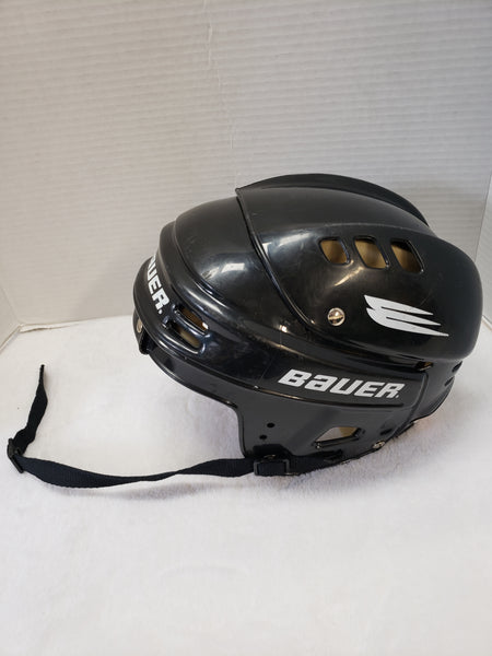 Bauer Hockey  Helmet