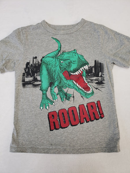 Children's Place T-Shirt