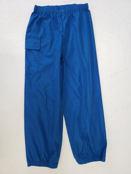 Oshkosh Splash Pants